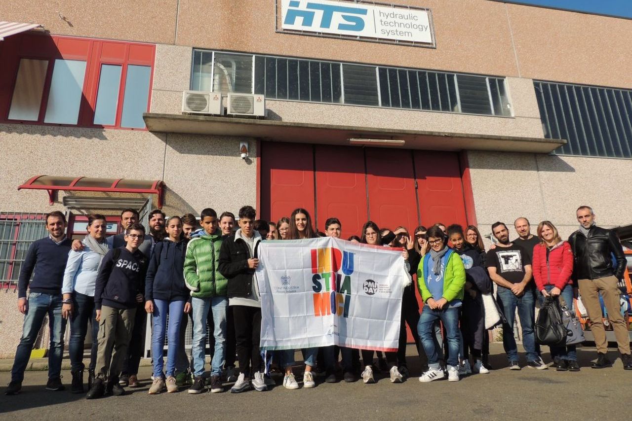 HTS_Giornata-Nazionale-PMI_01