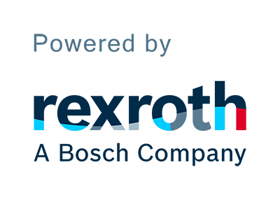 HTS Bosch Rexroth Logo png