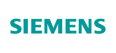 Logo Siemens