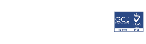 HTS Hydraulic Technology System Torino - Progettazione e Forniture Industriali Idrodinamica Oleoleodinamica Meccanica Automazione Elettrica