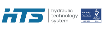 HTS Hydraulic Technology System Torino - Progettazione e Forniture Industriali Idrodinamica Oleoleodinamica Meccanica Automazione Elettrica