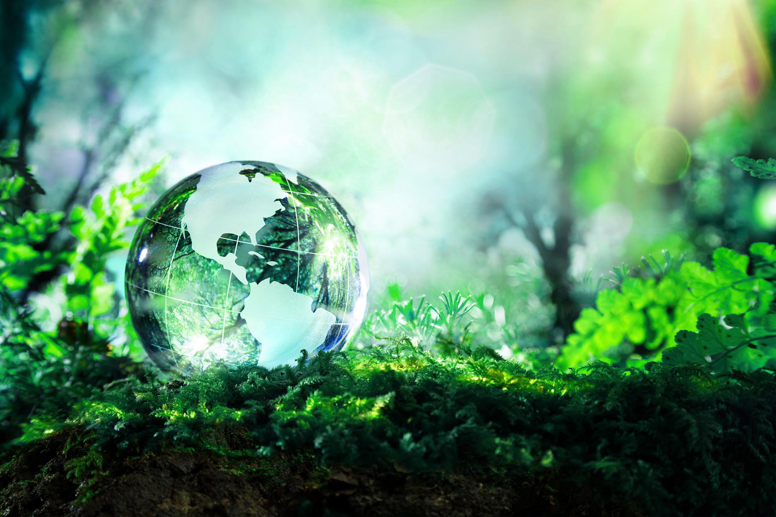 Hts_Ecostenibilita